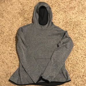 Nike pullover